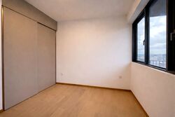The Florence Residences (D19), Apartment #528388851